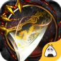 神魔诛天手游