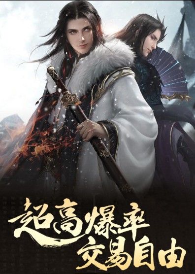 @(currentSoft.name)图@(i + 1)