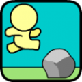 @item.name