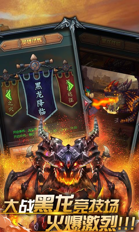 @(currentSoft.name)图@(i + 1)