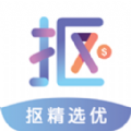 抠抠达人app