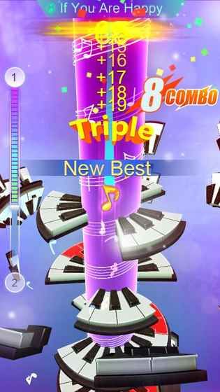 @(currentSoft.name)图@(i + 1)