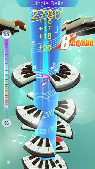 @(currentSoft.name)图@(i + 1)