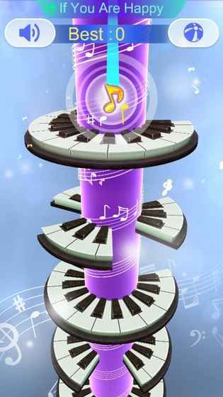 @(currentSoft.name)图@(i + 1)
