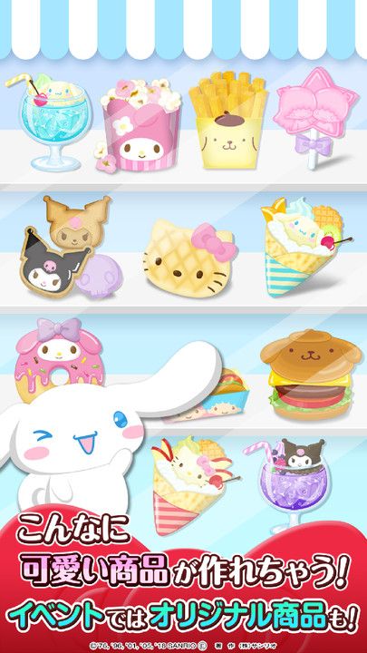 @(currentSoft.name)图@(i + 1)