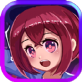 @item.name