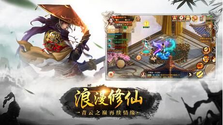 @(currentSoft.name)图@(i + 1)