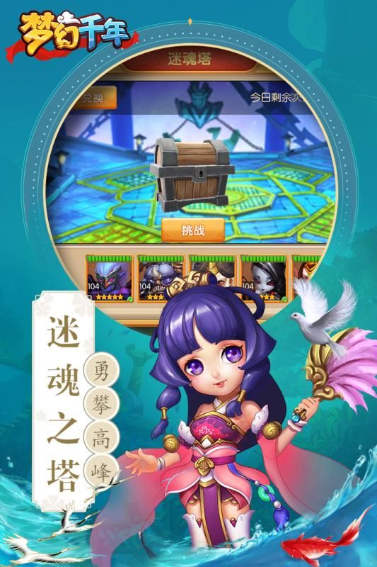 @(currentSoft.name)图@(i + 1)