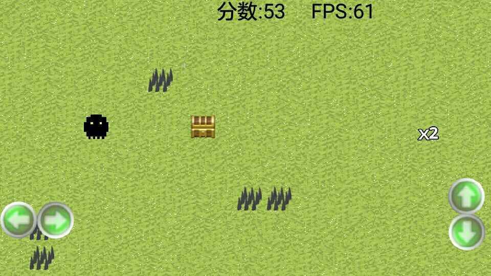 @(currentSoft.name)图@(i + 1)