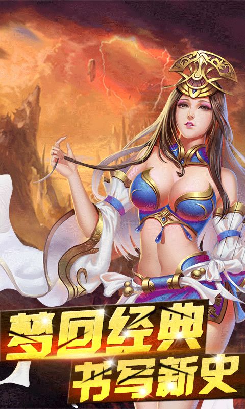 @(currentSoft.name)图@(i + 1)