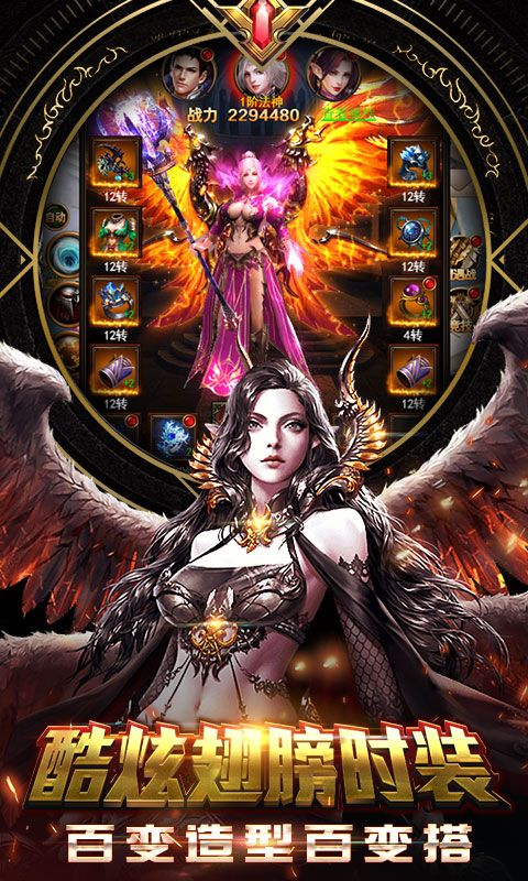 @(currentSoft.name)图@(i + 1)