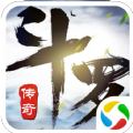 @item.name
