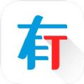 警法考试刷题app