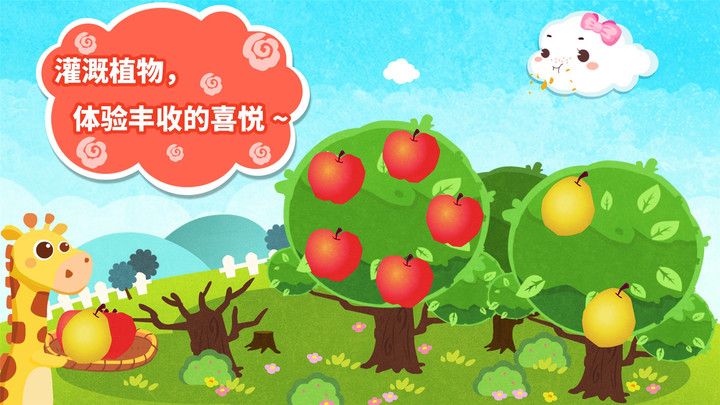 @(currentSoft.name)图@(i + 1)