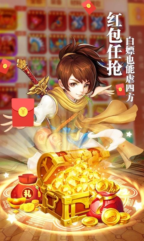 @(currentSoft.name)图@(i + 1)