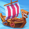 Ship Merger游戏