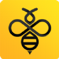 外快蜂app