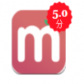 蜜柚星球app