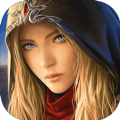 Brawl Lords官方版