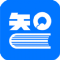 云智小学堂app