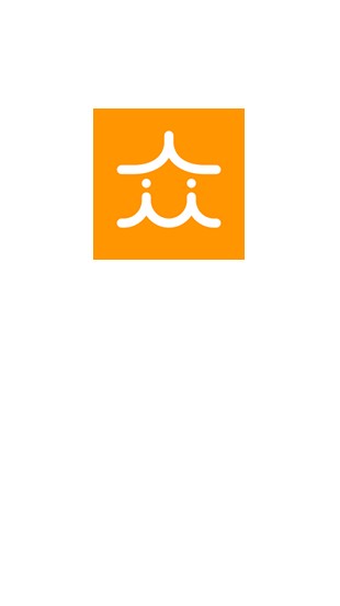 众小二app