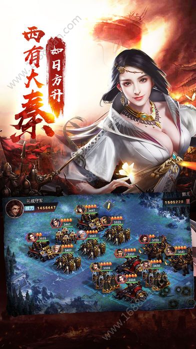@(currentSoft.name)图@(i + 1)