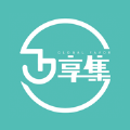 万享集app