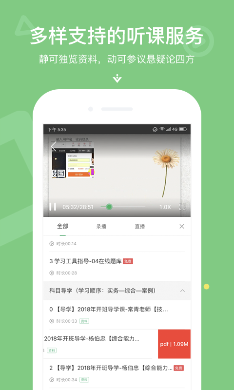@(currentSoft.name)图@(i + 1)