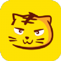 品乐汇app