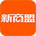 新烟联盟app