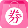 淘白菜优惠券app