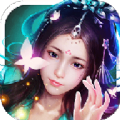 @item.name