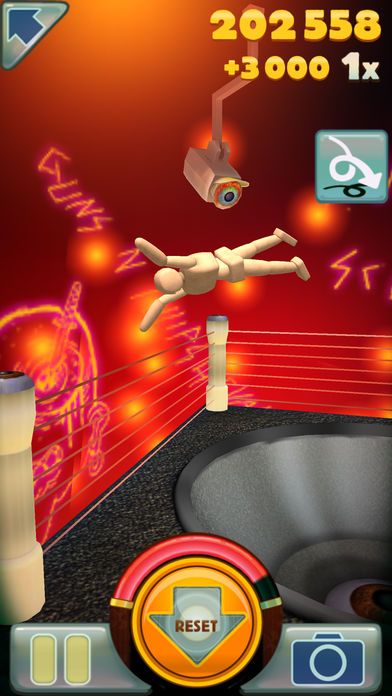 @(currentSoft.name)图@(i + 1)
