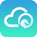 内蒙古文化云app