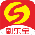 刷乐宝app