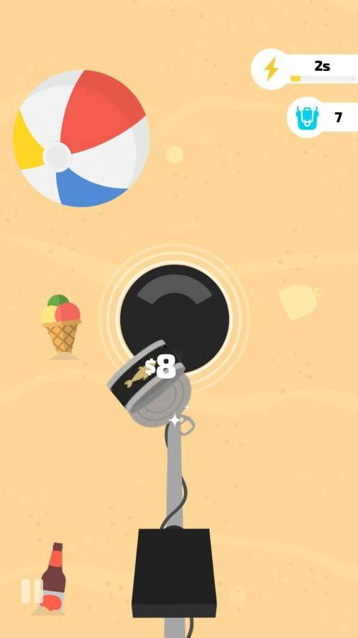 @(currentSoft.name)图@(i + 1)
