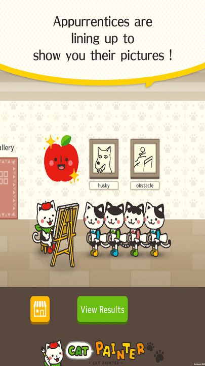@(currentSoft.name)图@(i + 1)