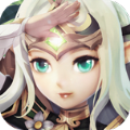 幻想神曲官方版