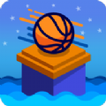 Dunk Tower游戏