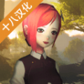 @item.name