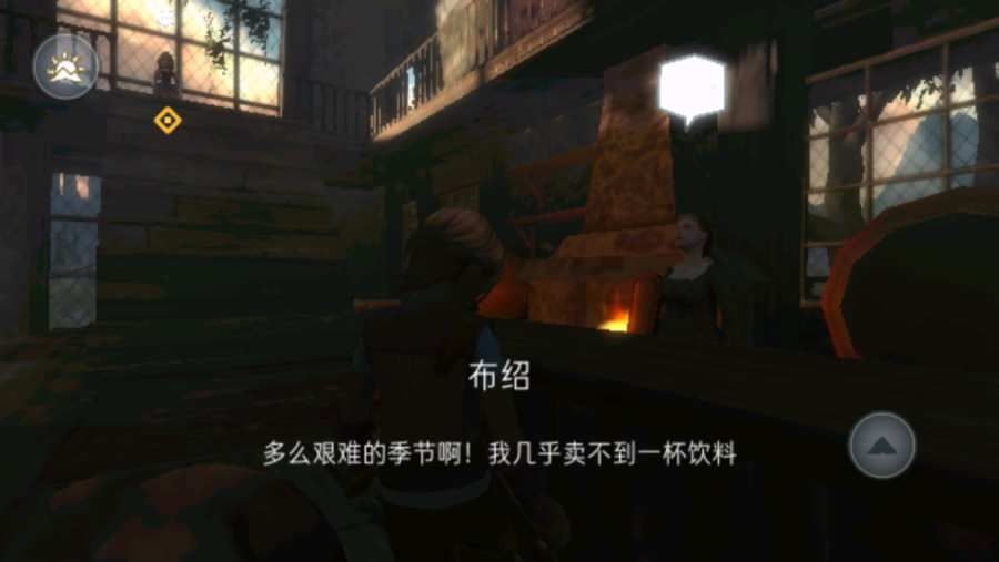 @(currentSoft.name)图@(i + 1)