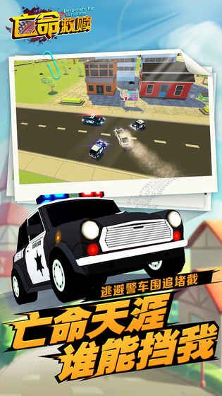 @(currentSoft.name)图@(i + 1)