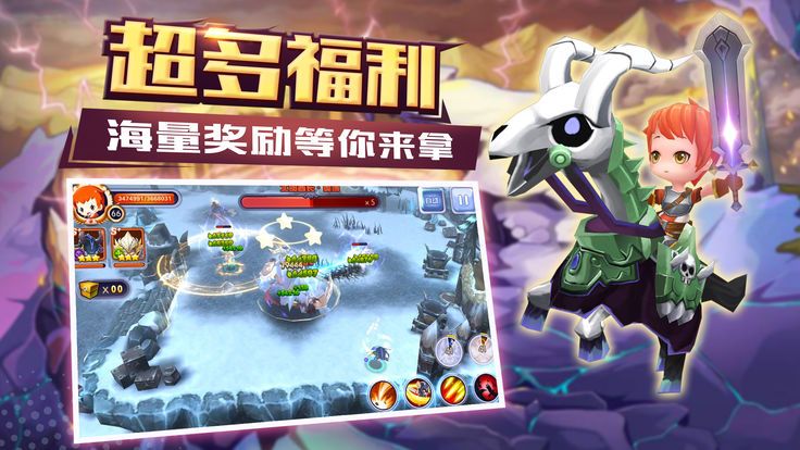 @(currentSoft.name)图@(i + 1)