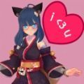 Virtual lover 3D游戏