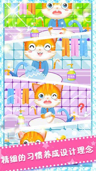 @(currentSoft.name)图@(i + 1)