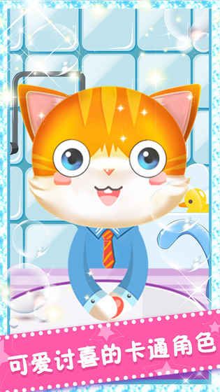 @(currentSoft.name)图@(i + 1)