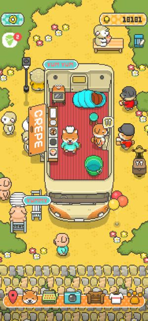@(currentSoft.name)图@(i + 1)