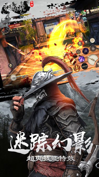 @(currentSoft.name)图@(i + 1)