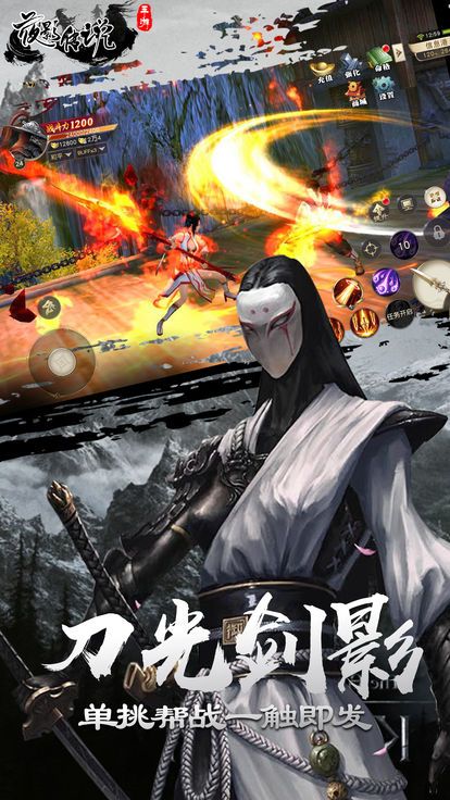 @(currentSoft.name)图@(i + 1)