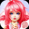 大封仙变态版